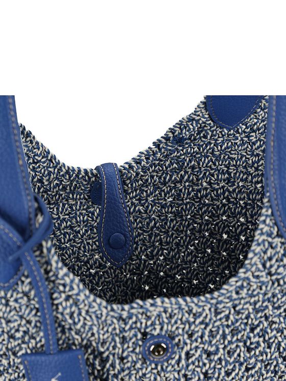 POLO RALPH LAUREN Polo Play Håndtaske 38.5 cm