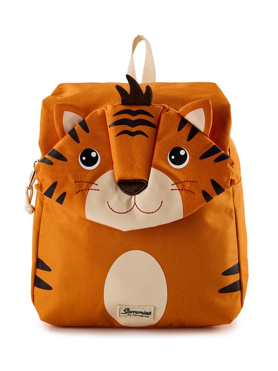 Sammies Happy Sammies Lasten reppu 27.5 cm Sammies Happy Sammies Lasten reppu 27.5 cm
