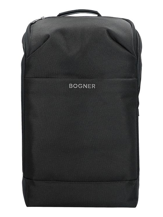 Bogner Keystone Lennard-rygsæk 47 cm med rum til bærbar computer