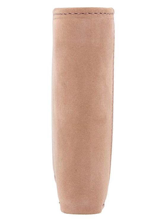 Roncato Salento pung RFID læder 12,5 cm