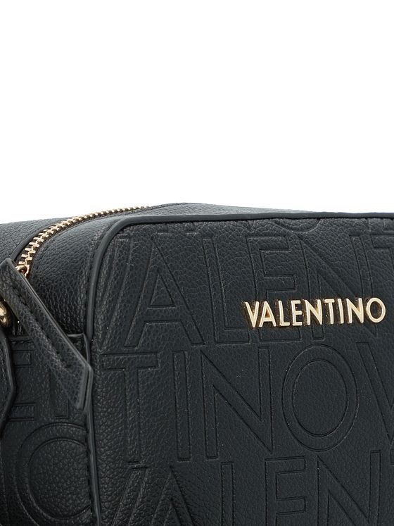 Valentino Pansy PANSY Skuldertaske 20 cm