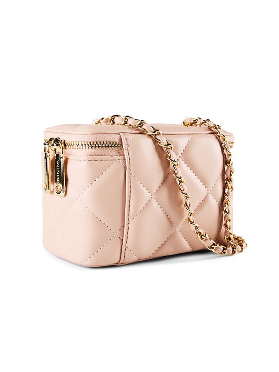 Valentino Ocarina Mini Bag skuldertaske 16.5 cm