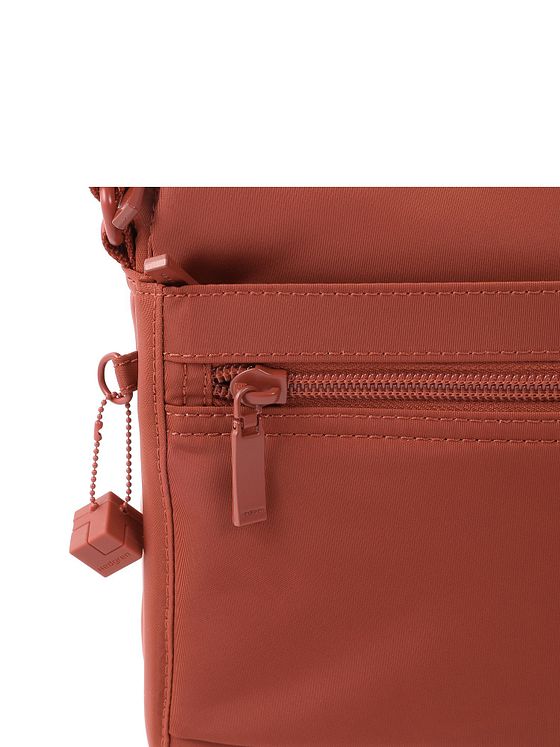 Hedgren Inner City Eye M skuldertaske RFID 29 cm