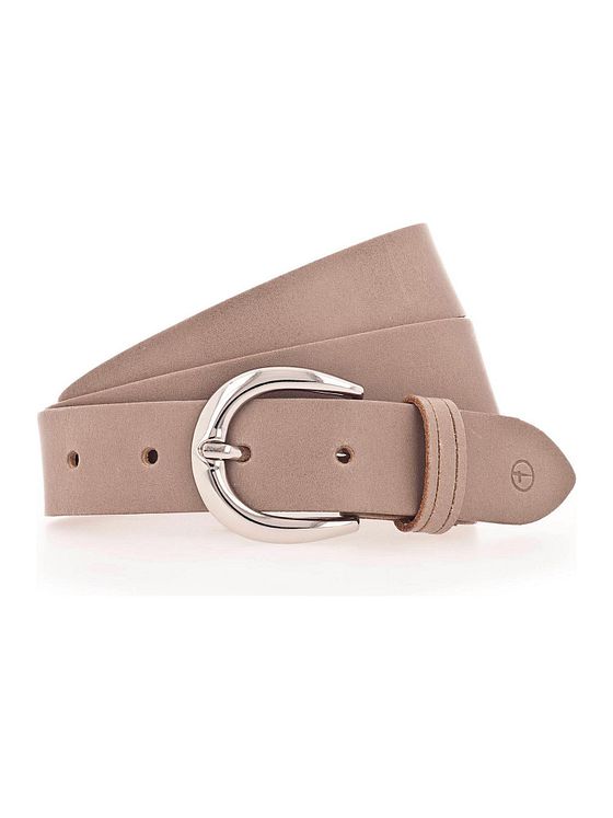 Tamaris Kožený opasek