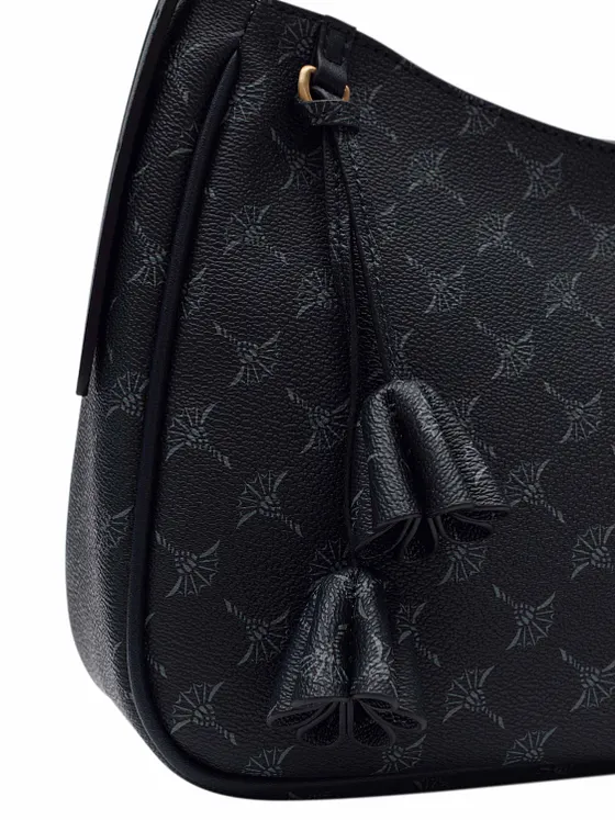 Joop! Cortina 1.0 Xara Bolsa de hombro 32 cm Joop! Cortina 1.0 Xara Bolsa de hombro 32 cm