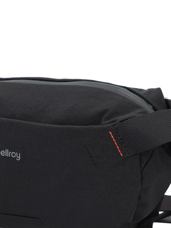 Bellroy Lite Bæltetaske 22 cm