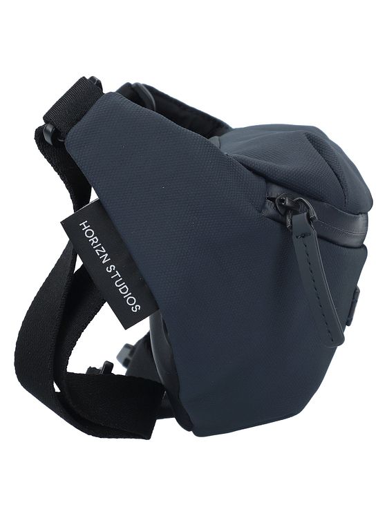 Horizn Studios SoFo bæltetaske 28 cm