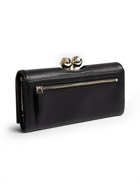 Ted Baker Roosali Pung Læder 19.5 cm