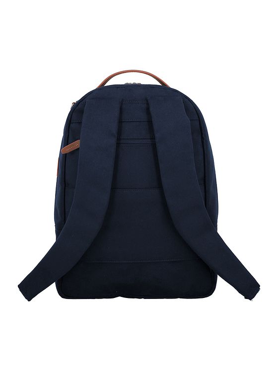 Jump Uppsala Daypack L 41.5 cm Laptoprum Jump Uppsala Daypack L 41.5 cm Laptoprum
