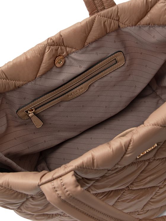 L.CREDI Radima Shopper-taske 54 cm