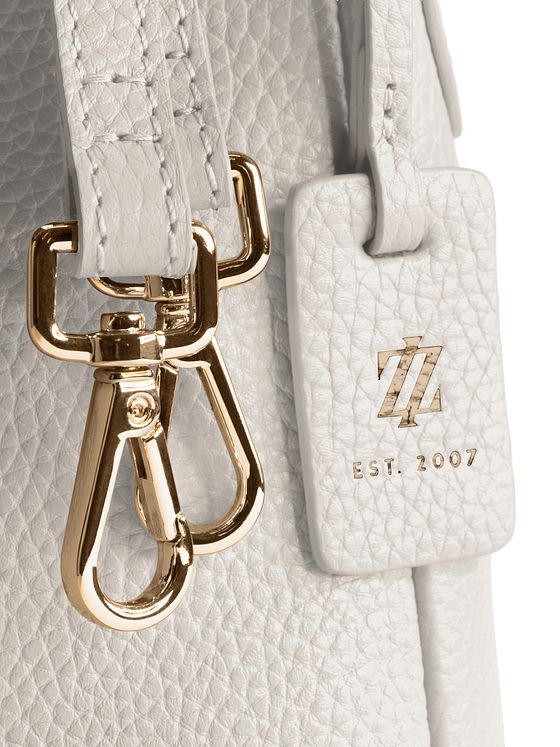 Lazarotti Bologna Leather1 Skuldertaske Læder 27 cm Lazarotti Bologna Leather1 Skuldertaske Læder 27 cm