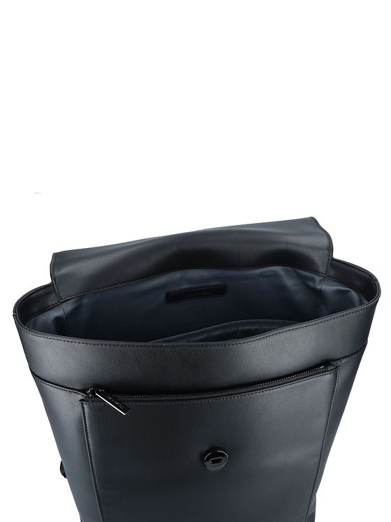 Calvin Klein CK Origami Daypack 40 cm Laptoprum
