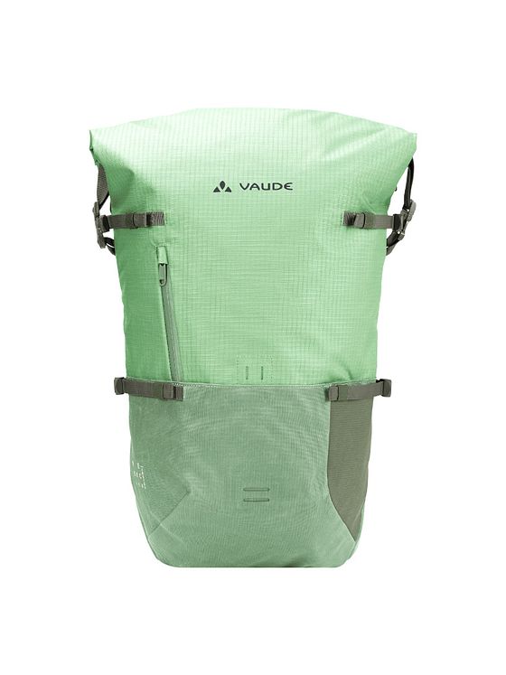 Vaude CityGo II 23 Daypack 53 cm Laptoprum Vaude CityGo II 23 Daypack 53 cm Laptoprum