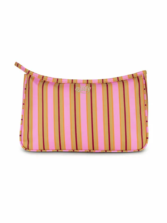 Oilily Colle Kosmetiktaske 28 cm Oilily Colle Kosmetiktaske 28 cm