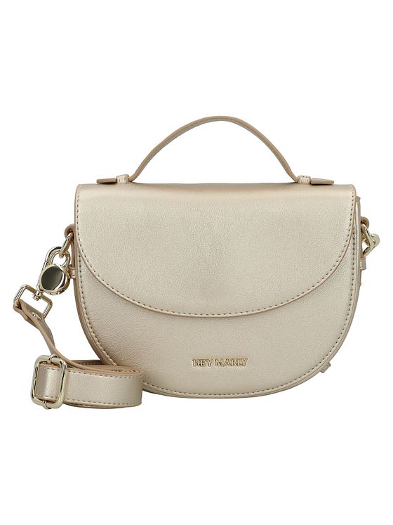 Hey Marly Soul Sister Håndtaske Læder 22 cm