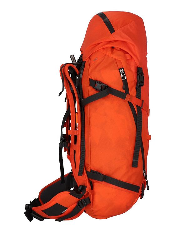 Salewa Ortles Guide 45L rygsæk 72 cm