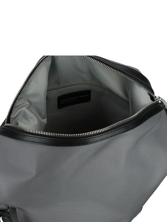 Mandarina Duck Hunter-skuldertaske 33 cm