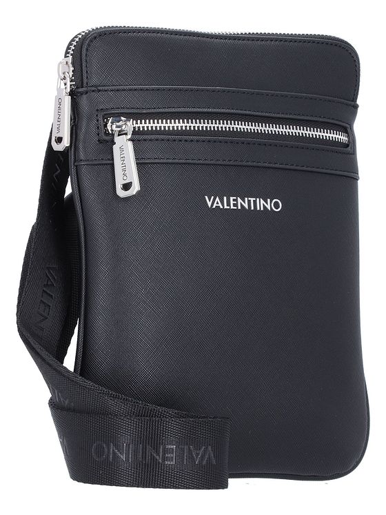 Valentino Marnier skuldertaske 20 cm Valentino Marnier skuldertaske 20 cm