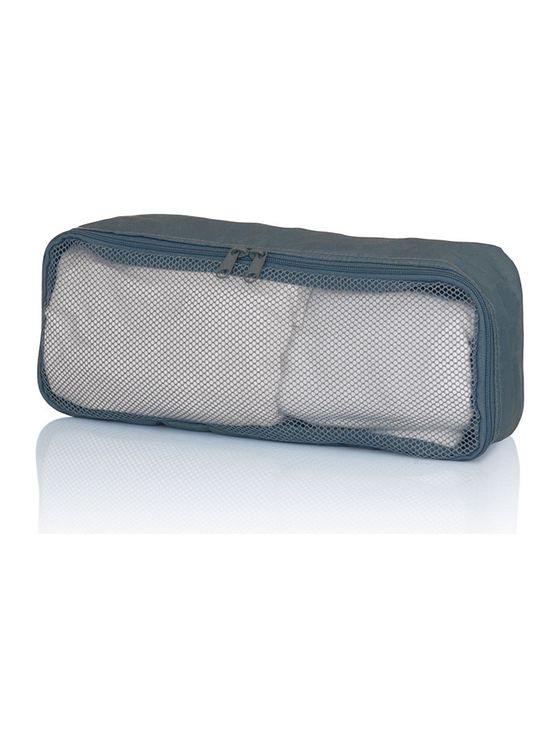 Pack Easy Genius 4 hjul Kabinetrolley S 54 cm Pack Easy Genius 4 hjul Kabinetrolley S 54 cm