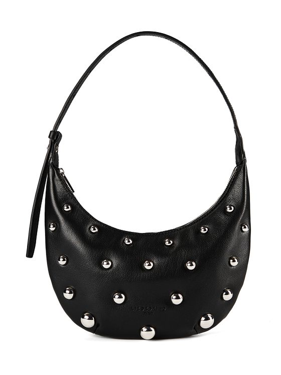 Liebeskind Ryker Skuldertaske XS Læder 28 cm