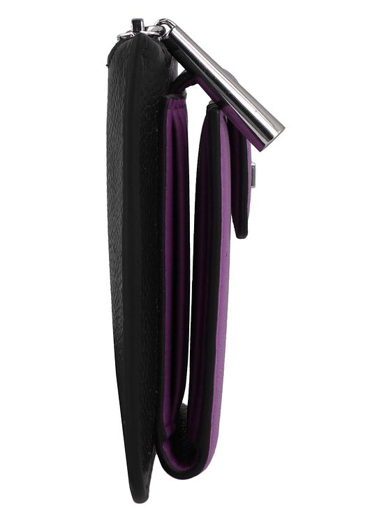 Picard Embrace 1 Kreditkortetui Læder 14 cm Picard Embrace 1 Kreditkortetui Læder 14 cm