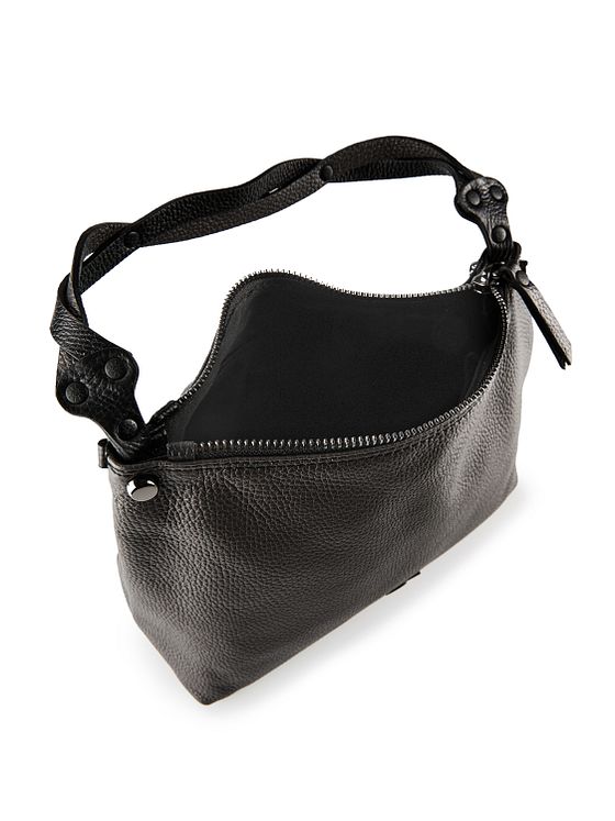 Gabs Fiona Taška přes rameno M Kůže 28 cm