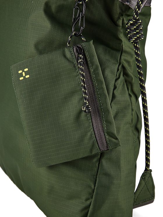 Haglöfs Brand Shopper-taske 35 cm