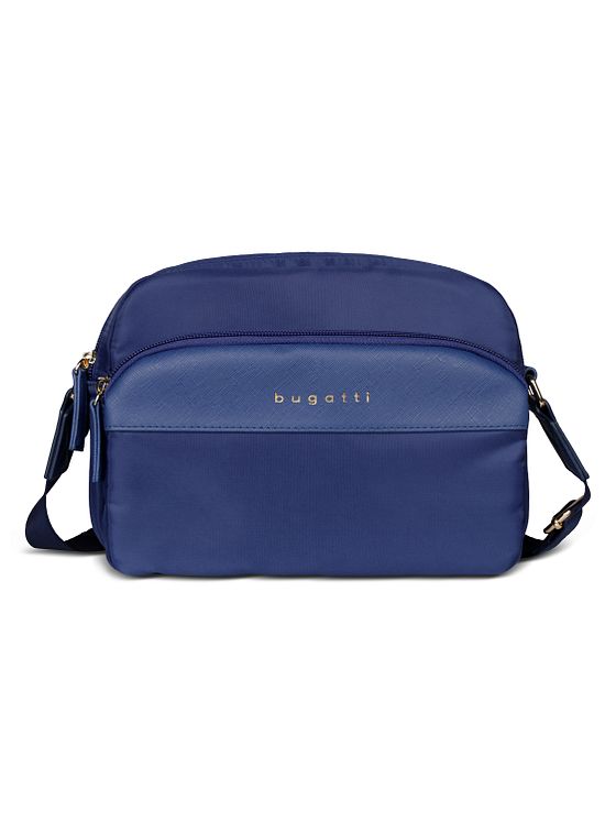 bugatti Mare 2.0 Bolsa de hombro 22.5 cm bugatti Mare 2.0 Bolsa de hombro 22.5 cm