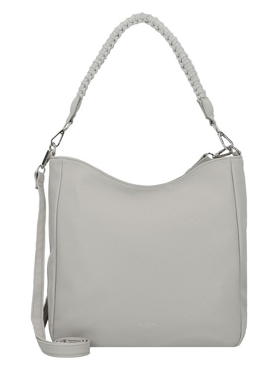 Gabor Vivien Skuldertaske 33 cm