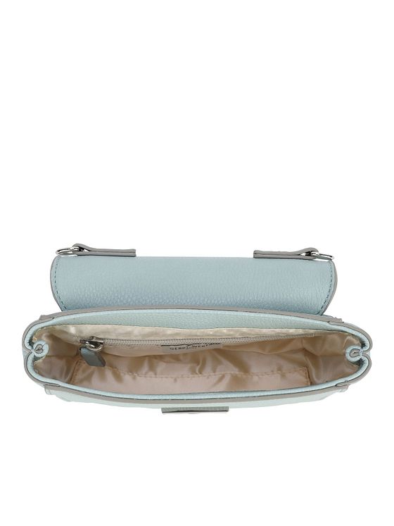 Gerry Weber spring fest Skuldertaske 18 cm Gerry Weber spring fest Skuldertaske 18 cm