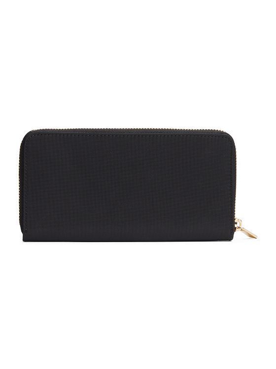 Tommy Hilfiger Popette Cartera 19 cm Tommy Hilfiger Popette Cartera 19 cm