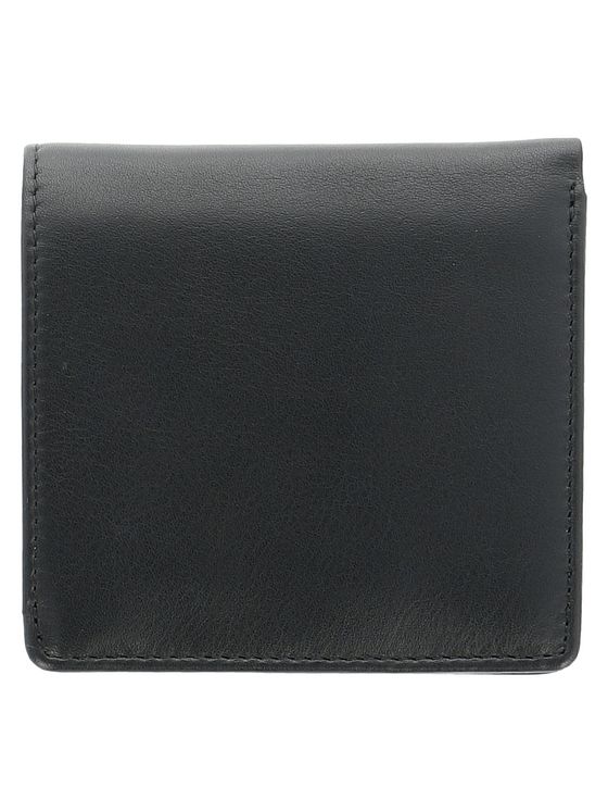 Picard Brooklyn Pung Læder 9.5 cm