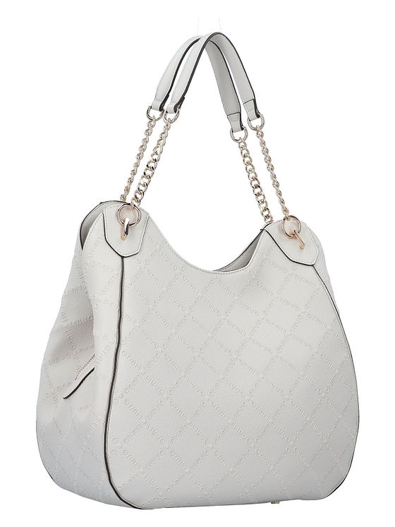 Liu Jo Adonide Skuldertaske 34 cm