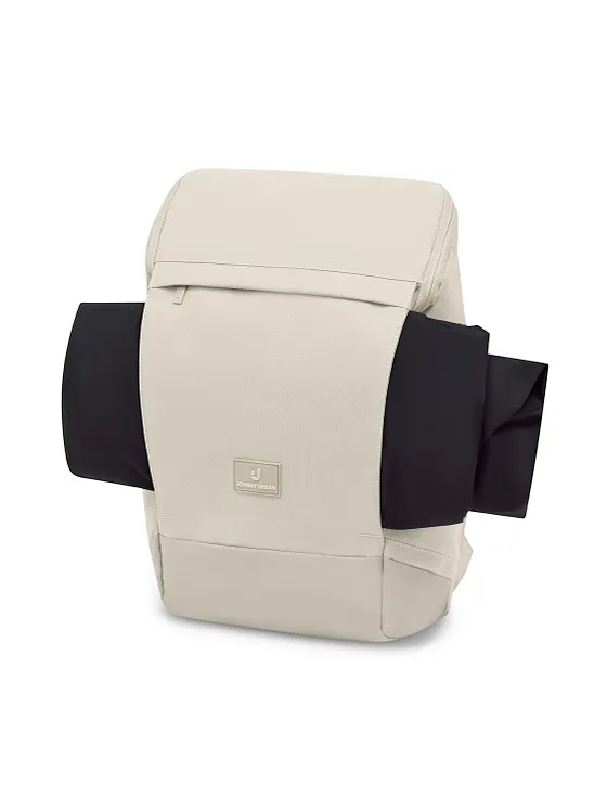 Johnny Urban Finn Daypack 43 cm Laptopfack Johnny Urban Finn Daypack 43 cm Laptopfack