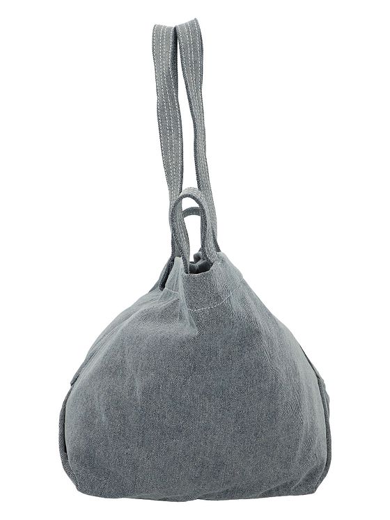 Liebeskind Elvira Shopper-taske 22.5 cm