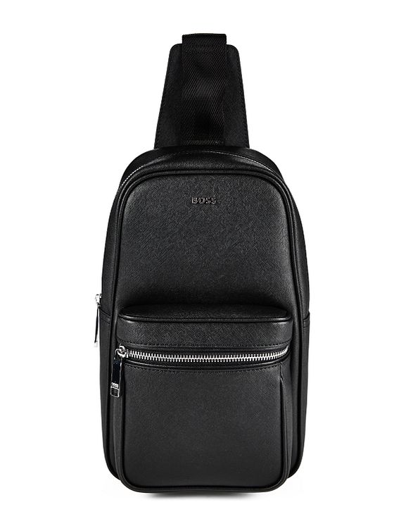 Boss Northon Sling Tasker 30 cm Boss Northon Sling Tasker 30 cm