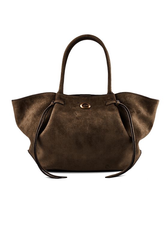 Guess Allegra Olkalaukku 54 cm Guess Allegra Olkalaukku 54 cm