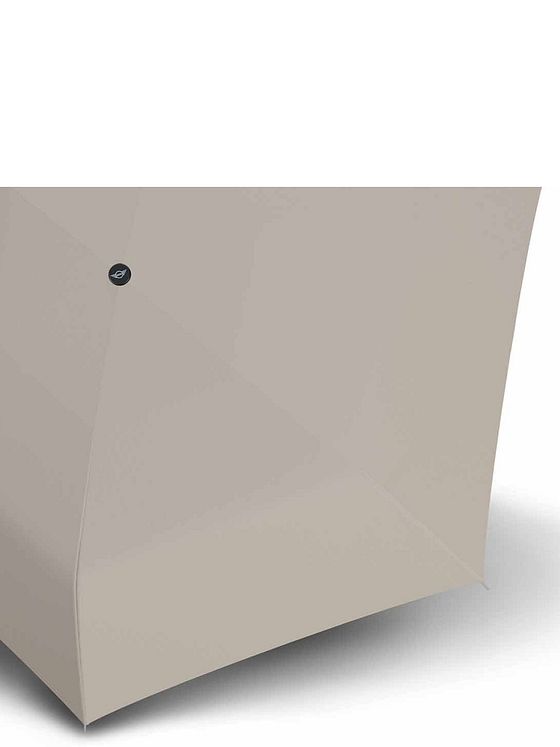 Knirps Knirps x MINI Håndparaply 24 cm