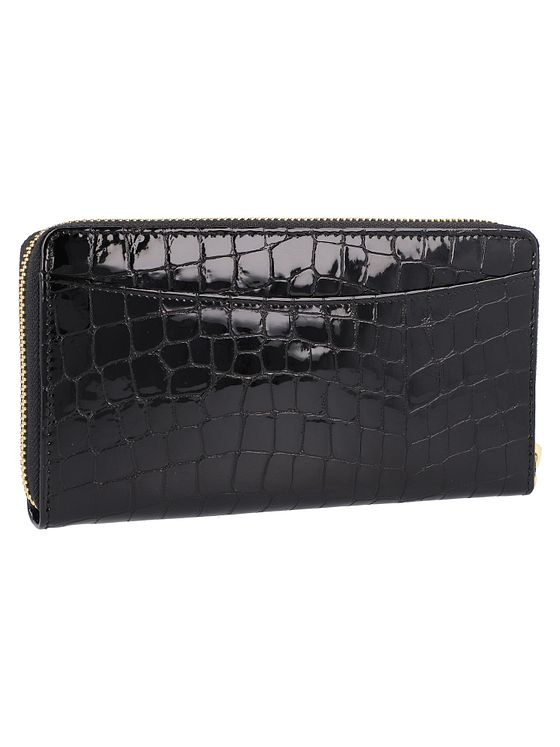 Braun Büffel Verona pung i læder 19 cm