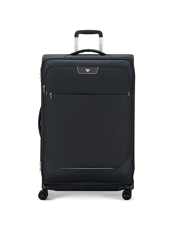 Roncato Joy 4-hjulet trolley 75 cm