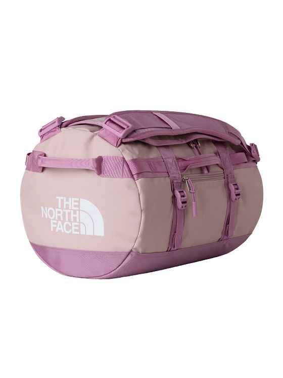 The North Face Base Camp XS rejsetaske 45 cm The North Face Base Camp XS rejsetaske 45 cm