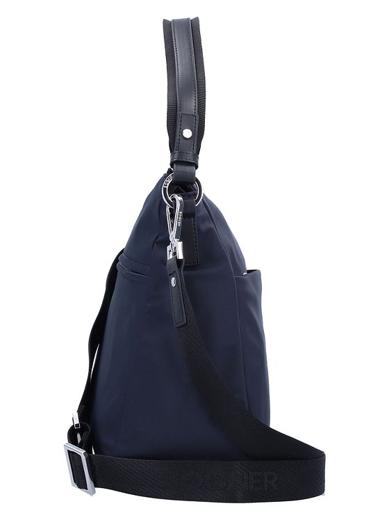 Bogner Klosters skuldertaske 35 cm Bogner Klosters skuldertaske 35 cm