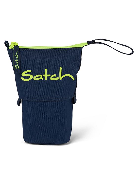 satch Penalhus 17 cm satch Penalhus 17 cm