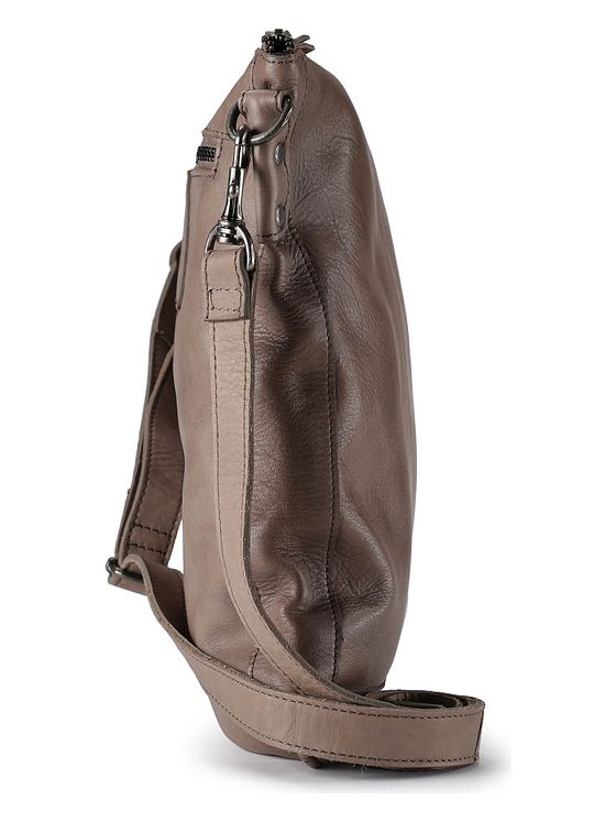 Harbour 2nd Anchor Love Vera Skuldertaske Læder 34 cm Harbour 2nd Anchor Love Vera Skuldertaske Læder 34 cm