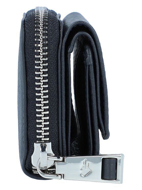 Picard Ren tegnebogslæder 10 cm Picard Ren tegnebogslæder 10 cm