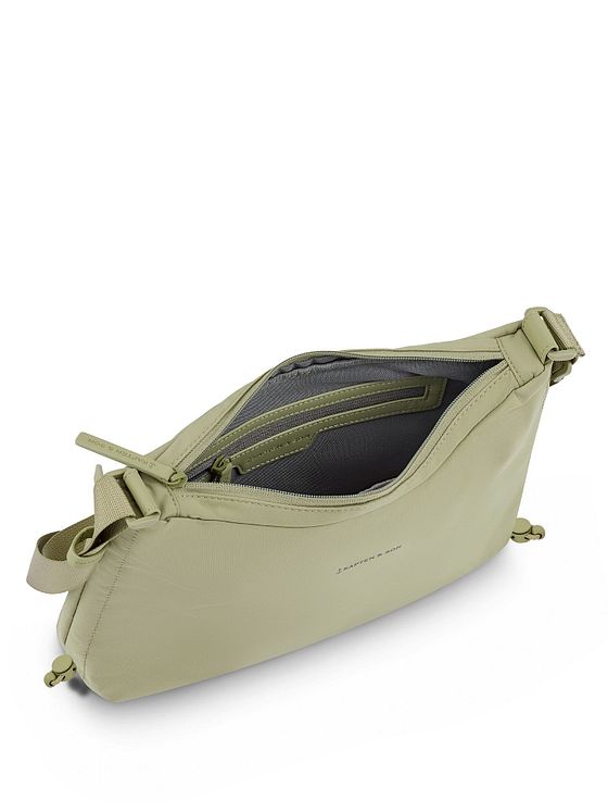 Kapten & Son Skara Skuldertaske 34.5 cm Kapten & Son Skara Skuldertaske 34.5 cm