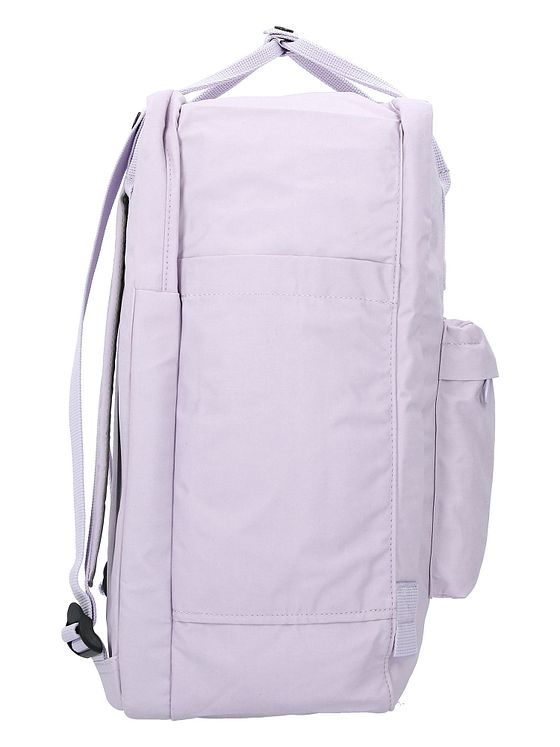 Fjällräven Kanken 17 Daypack 42 cm