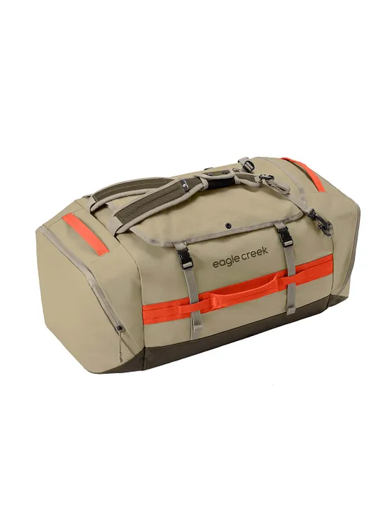 Eagle Creek Cargo Hauler Viikonloppukassi 73 cm Eagle Creek Cargo Hauler Viikonloppukassi 73 cm