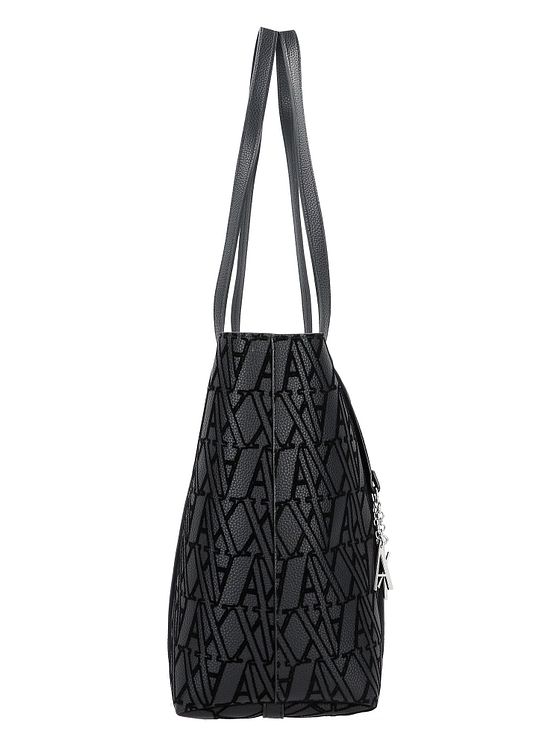 Armani Exchange Silvye Shopper-taske 33 cm