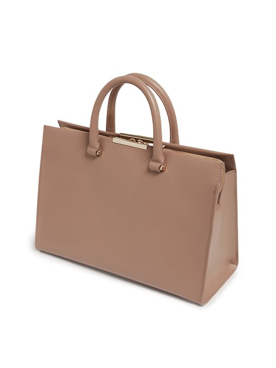 Ted Baker Rennea Mini Bolso 18 cm Ted Baker Rennea Mini Bolso 18 cm